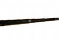 fiber glass